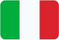 Настенные конвекторы Italiano